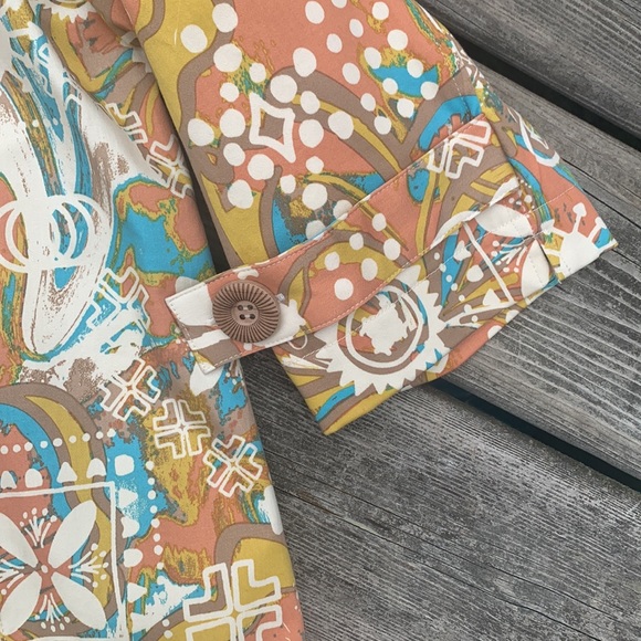 NWT Multiples Jacket - Picture 3 of 10